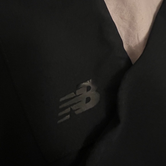 New Balance Cargo Jogger Pants - Picture 6 of 8